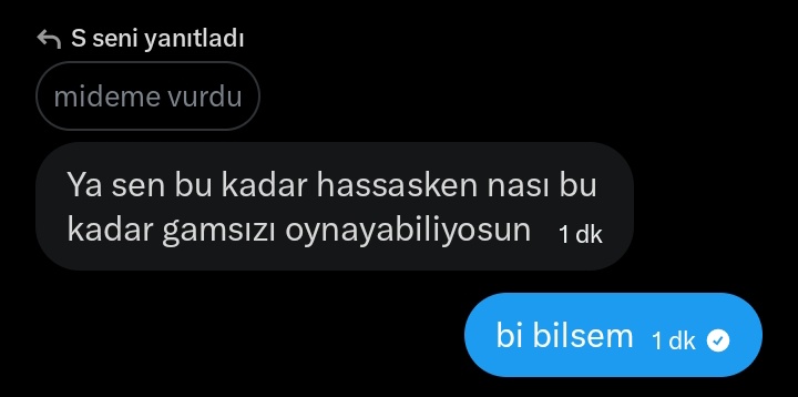Valen tweet media