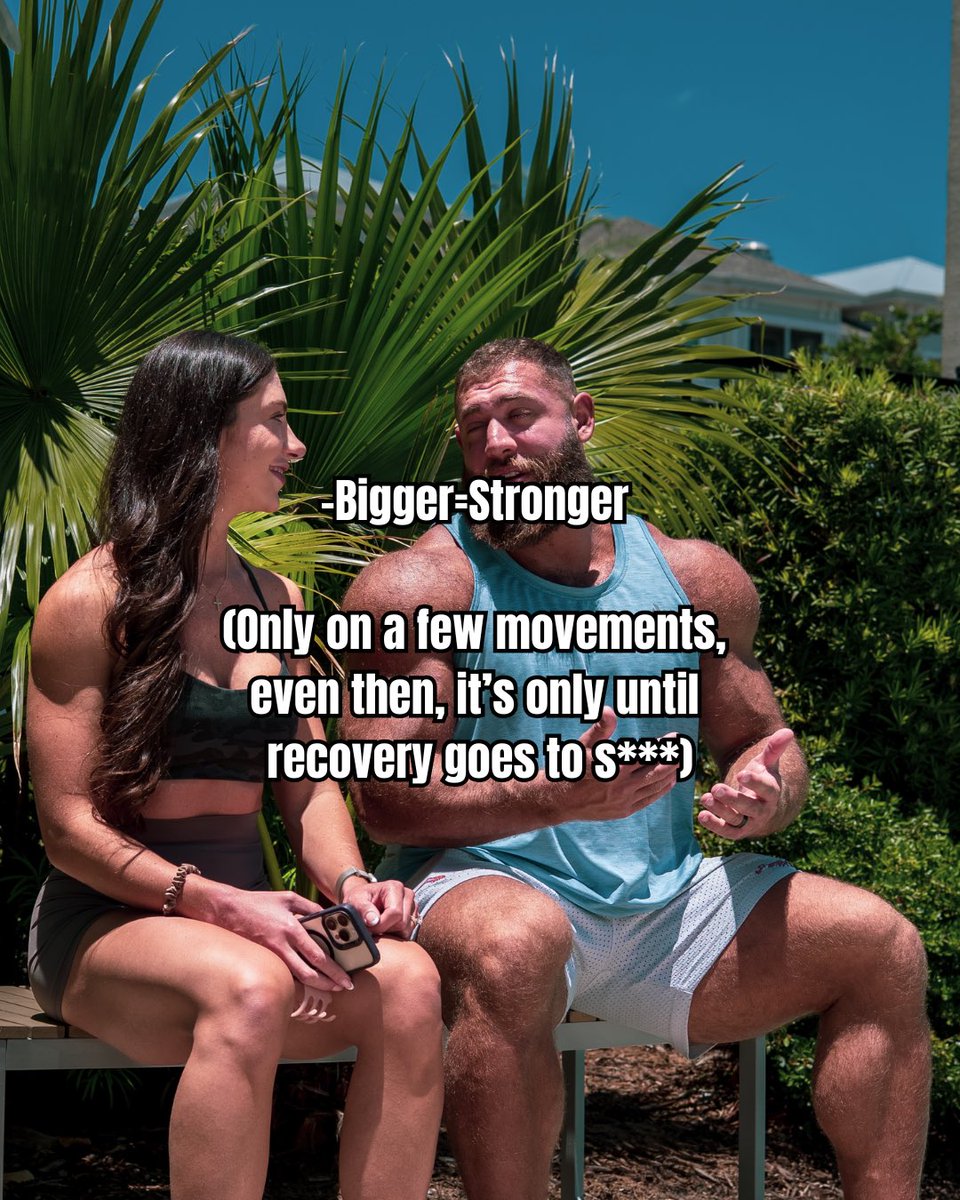CoachJensenTCY's tweet photo. https://t.co/6VpZlsi0lv