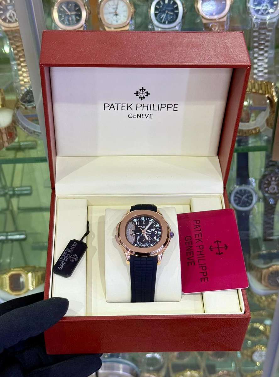 kolawole⌚️ tweet media