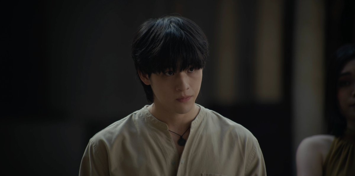 GMMTV tweet media