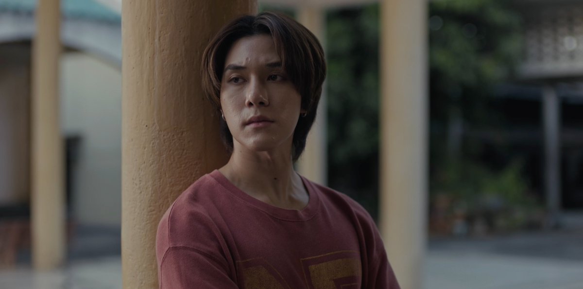 GMMTV tweet media