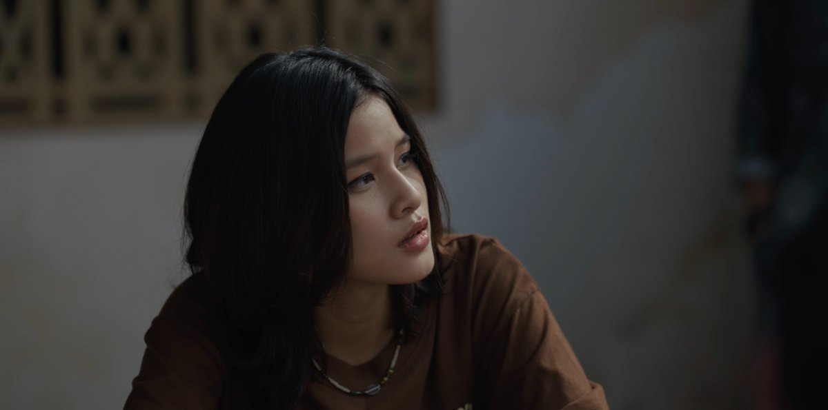 GMMTV tweet media