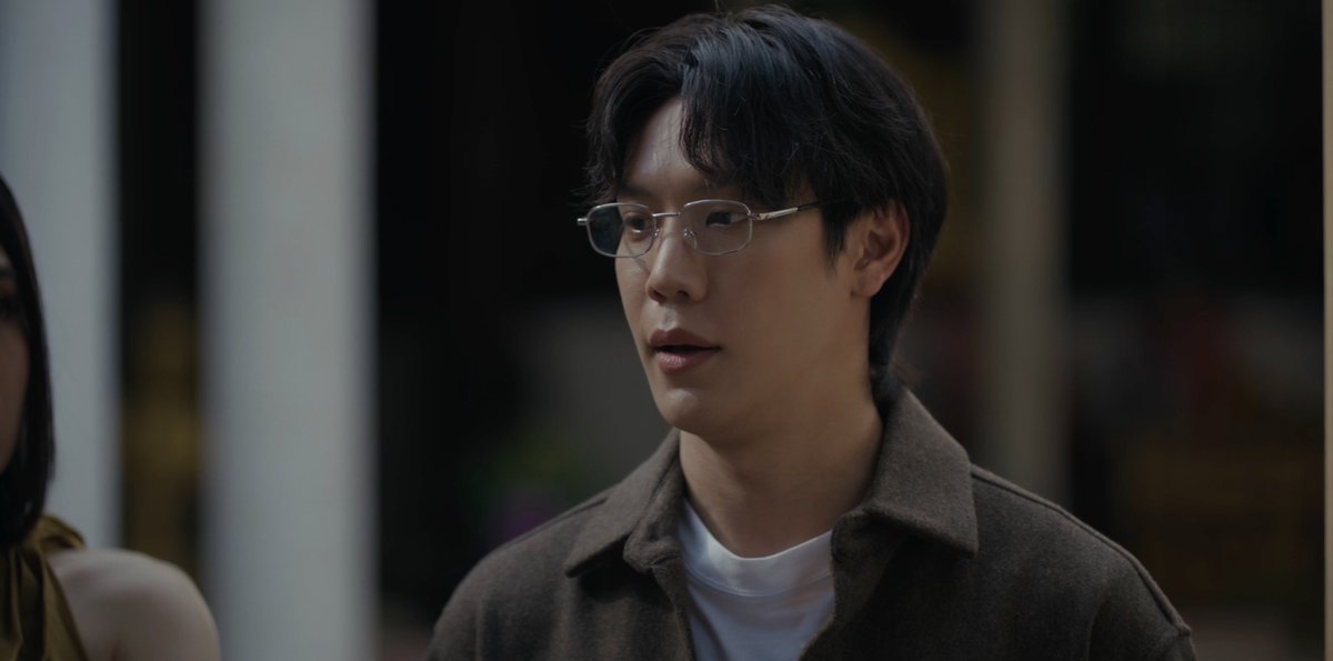 GMMTV tweet media