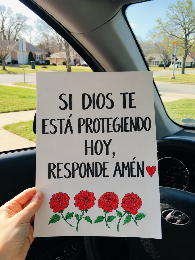 Ojo al Cielo tweet media