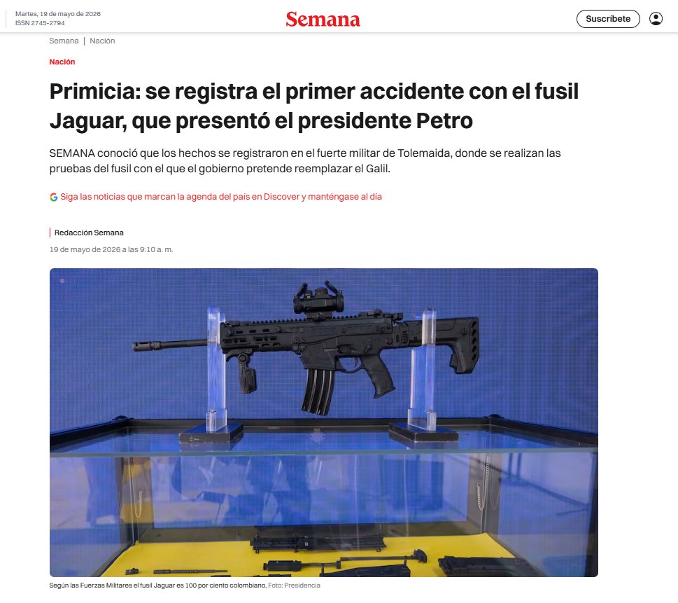DMar Córdoba tweet media