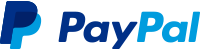GoPayway's tweet photo. Payway now supports integrated @PayPal payments!

Manage PayPal transactions alongside all your payment methods — ACH, Apple Pay, Google Pay &amp; more — in one platform. Less friction. More flexibility. No extra integrations.

Learn more: https://t.co/SCPRAAa0Oa https://t.co/qMA36Y3a7g