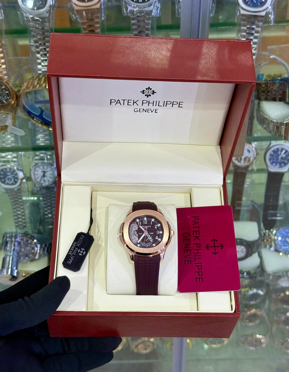 kolawole⌚️ tweet media