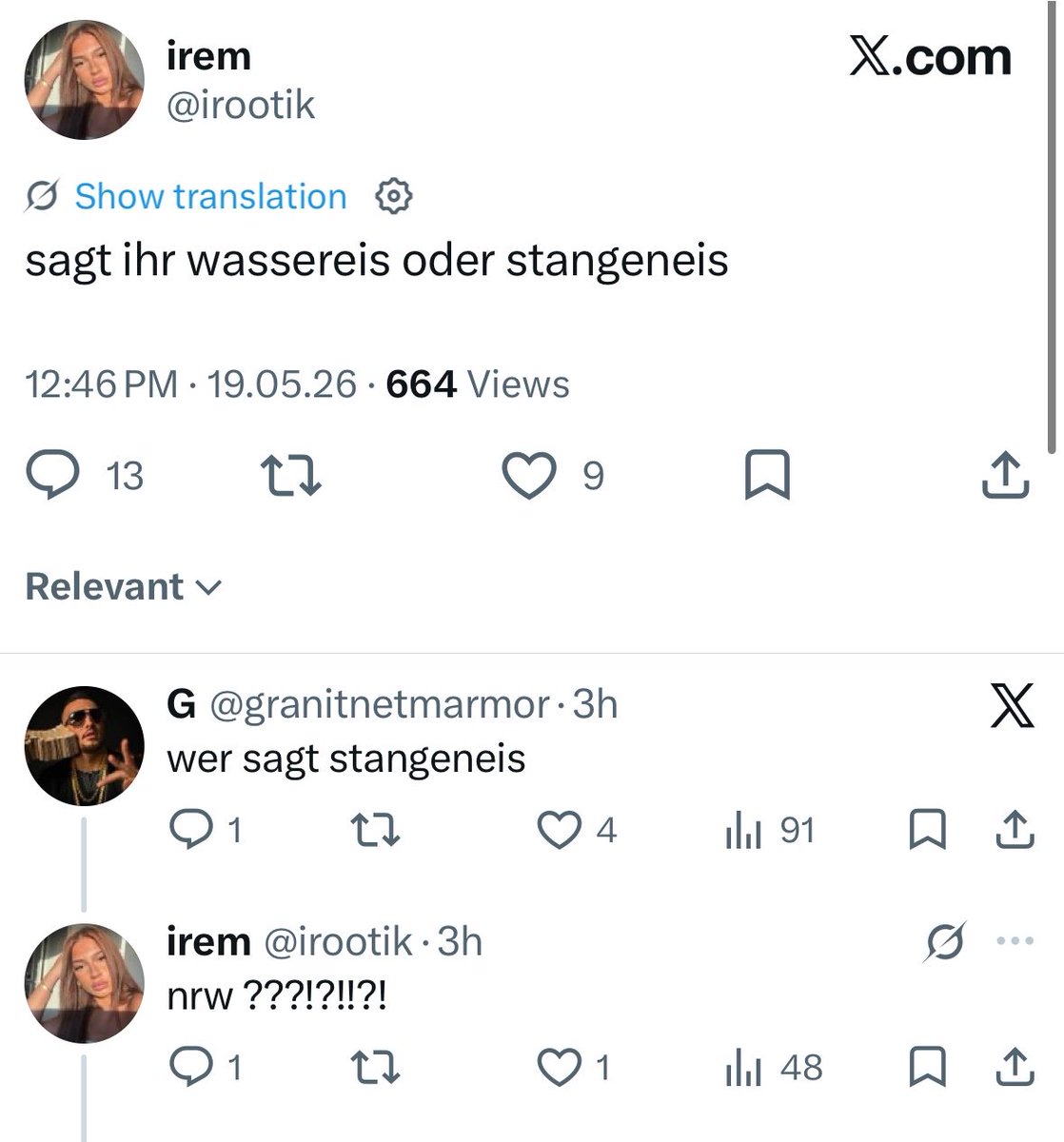 𝓈𝓃𝑜𝑜𝓀𝓈 tweet media