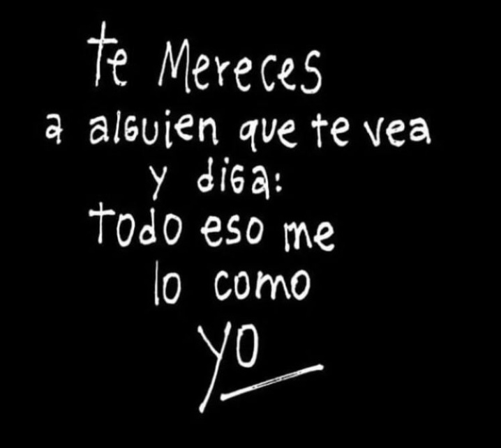 luisfer31394's tweet photo. https://t.co/S01hLkrl71