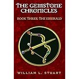williamlstuart tweet picture