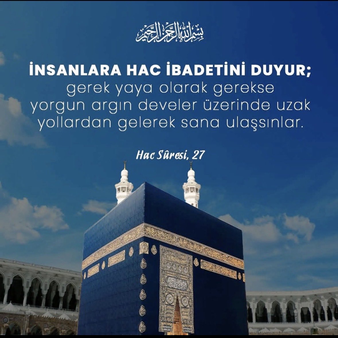 _Hadis_'s tweet photo. Rabbim tüm müminlere nasip etsin inşaAllah https://t.co/oQnC7hqOb1