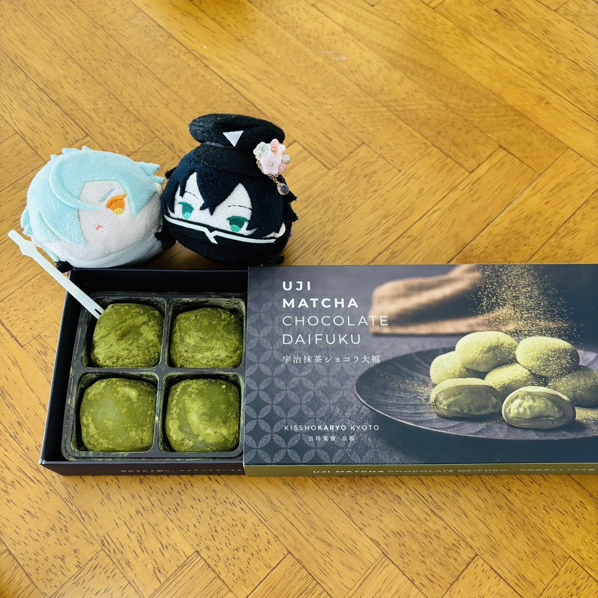 Mellojoy 抹茶 伸びるチーズ 抹茶たい焼き 抹茶カステラ ソフトツイスト Mellojoy 抹茶 伸びるチーズ 抹茶たい焼き 抹茶カステラ ソフト