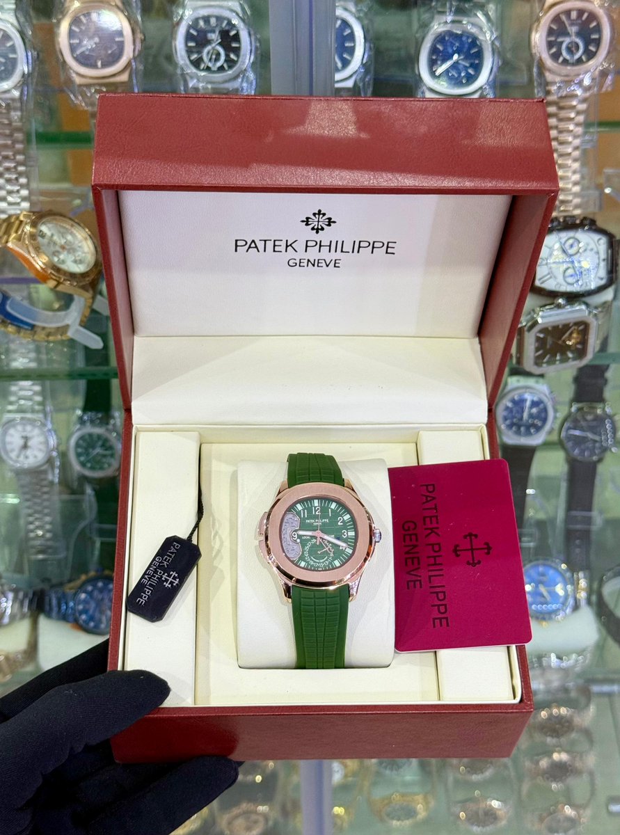 kolawole⌚️ tweet media
