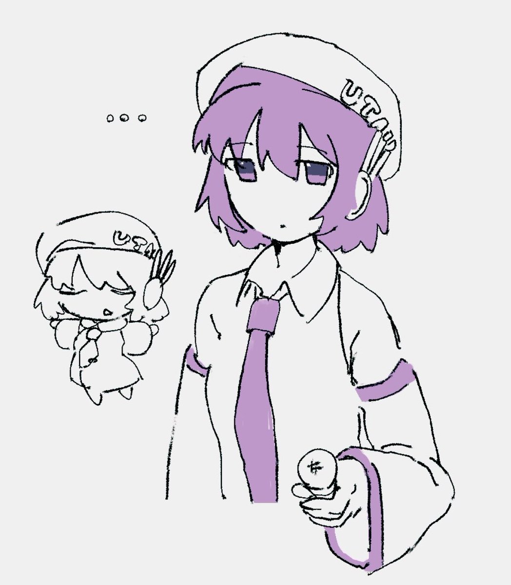 魚です、 (@iam_a_fish) / Posts and Replies / X