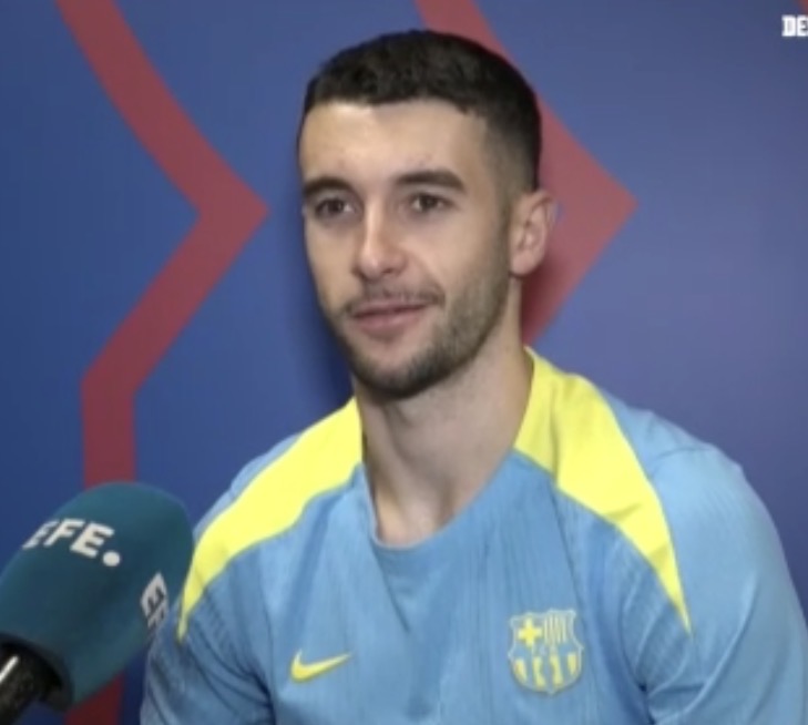 Madrid Xtra tweet media