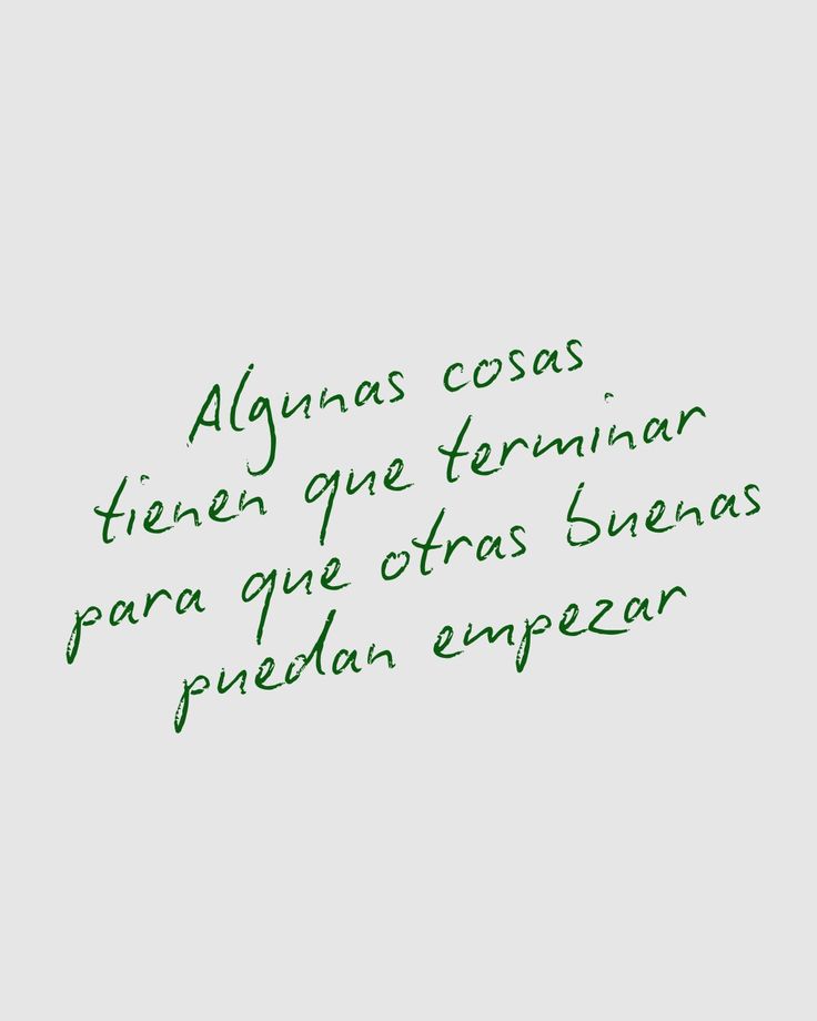 🔴 ESPACIO tweet media