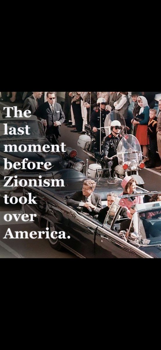 Metieb Alkhaldi tweet media