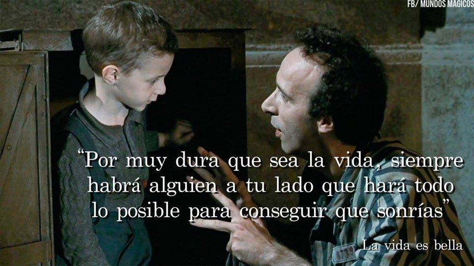 Mundos Mágicos tweet media