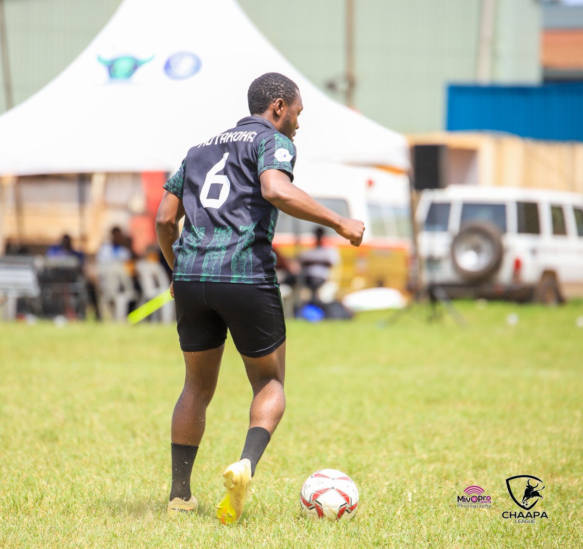 Mutakoha FC tweet media