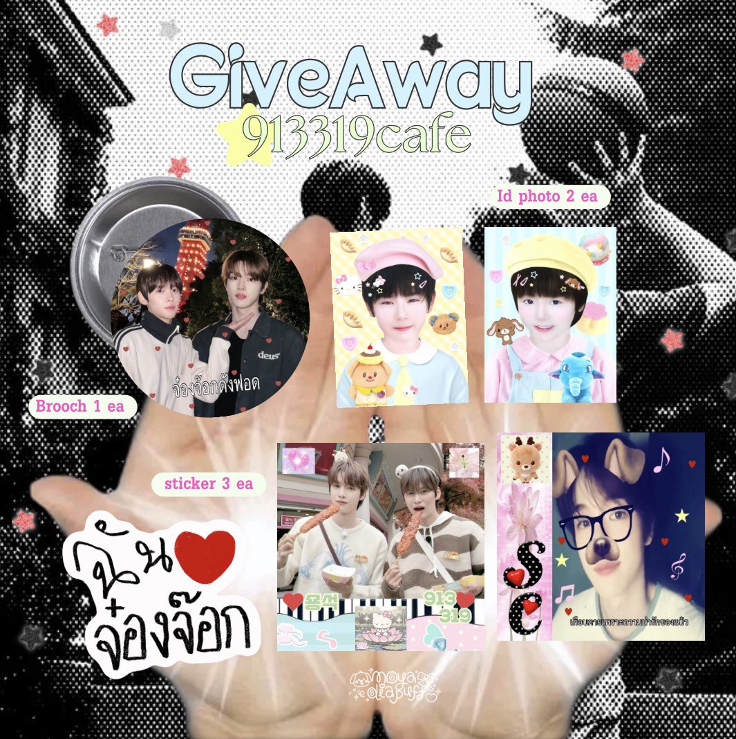 ♡⡴나디아*☆🎶 tweet media