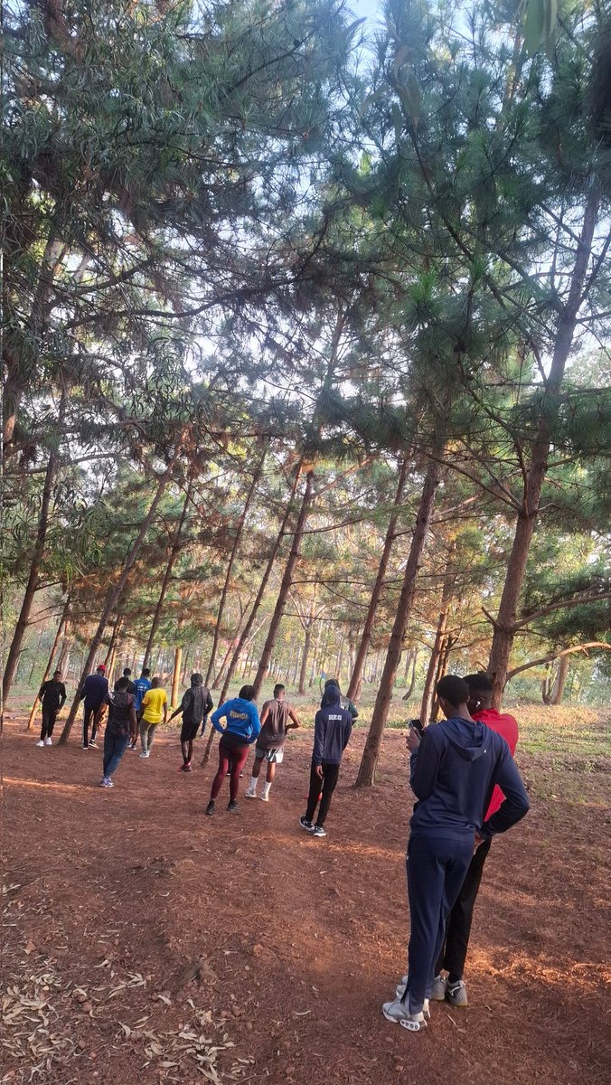 TheoNsenga's tweet photo. Work hard in silence.  Let your success be your noise.
Now,

HERE YOU'RE 💪 

The champions @Regvcofficial 
Les champions @Regvcofficial 
Mabingwa @Regvcofficial 

#RNVL2025_2026 
@Rw_Volleyball 👏

@CoachMugy 🙏
@amonb_official 👏 https://t.co/NbKXt8VQS7