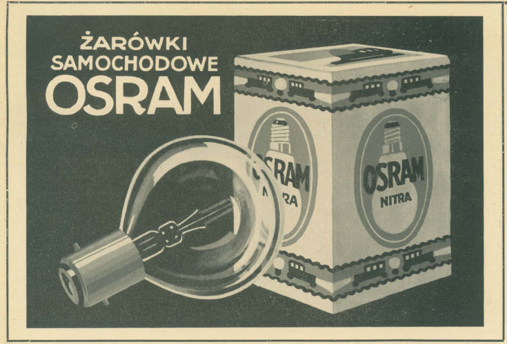 Przewodzik tweet media
