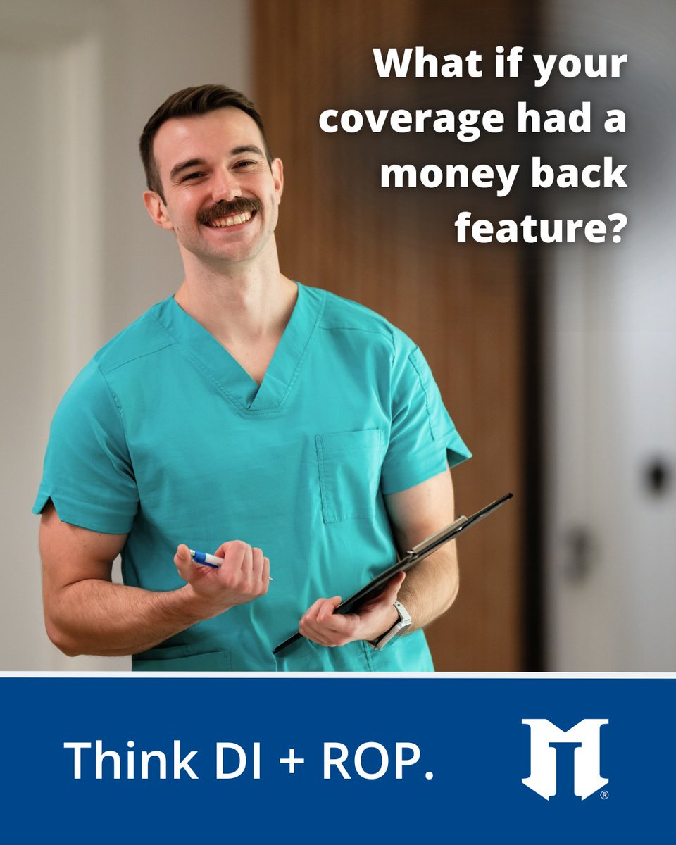 Illinois Mutual tweet media
