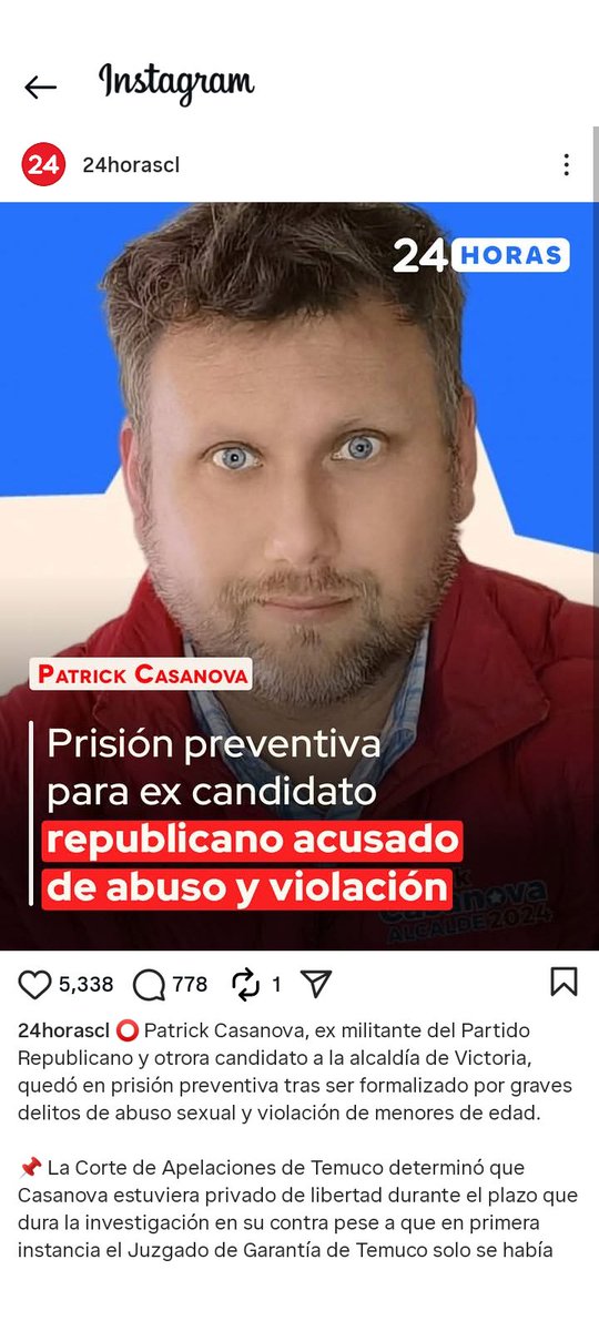 Rorrorolly25 tweet media