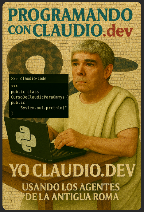 rafa_thefull's tweet photo. Solo los que tienen cierta edad, lo comprenderán.. ;-) https://t.co/vYiEOqFfss