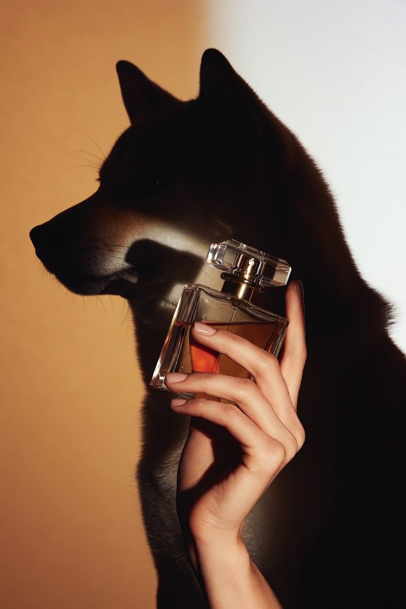 DogeOS tweet media