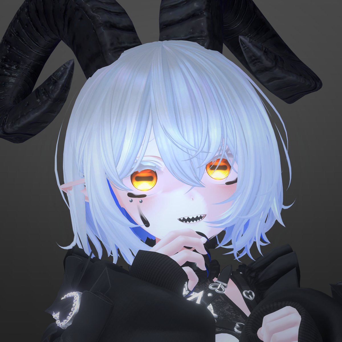 ンパカパ tweet media