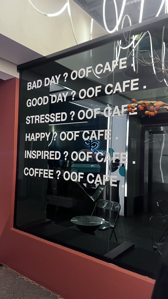 qxcf60's tweet photo. https://t.co/M7U7RekPxu