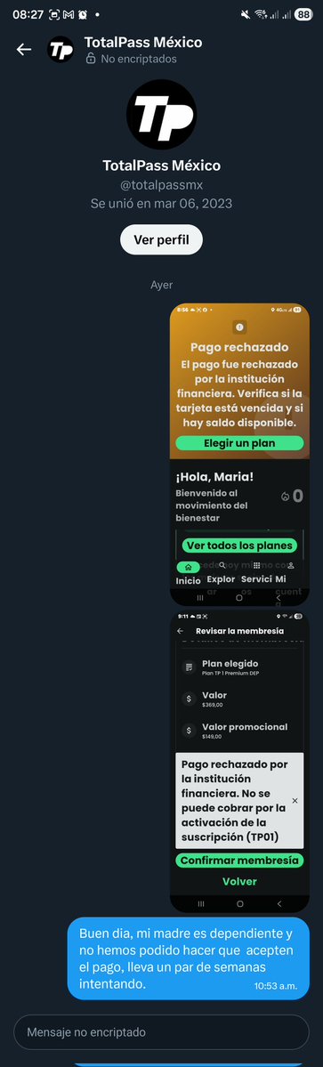 Kevin Ruiz tweet media