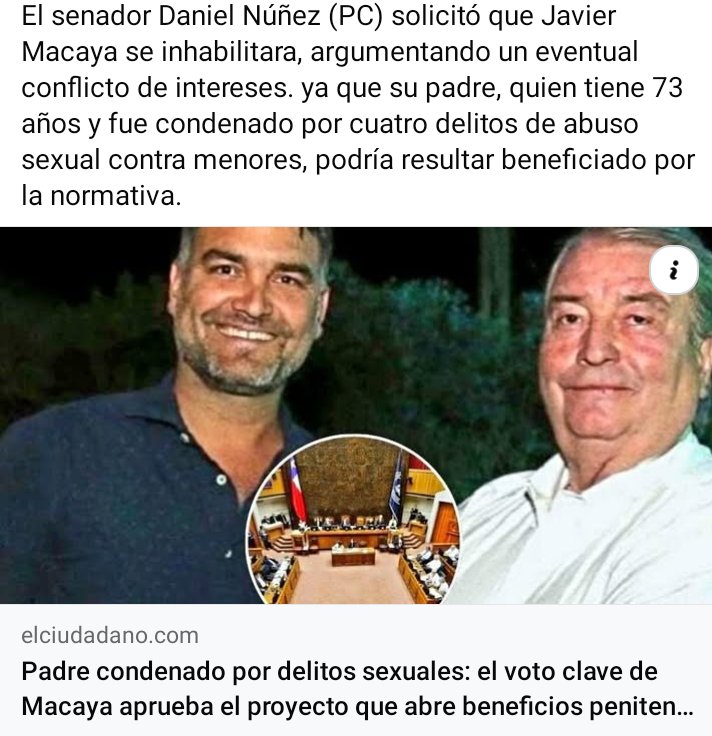 Rorrorolly25 tweet media