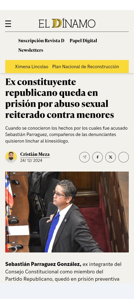 Rorrorolly25 tweet media