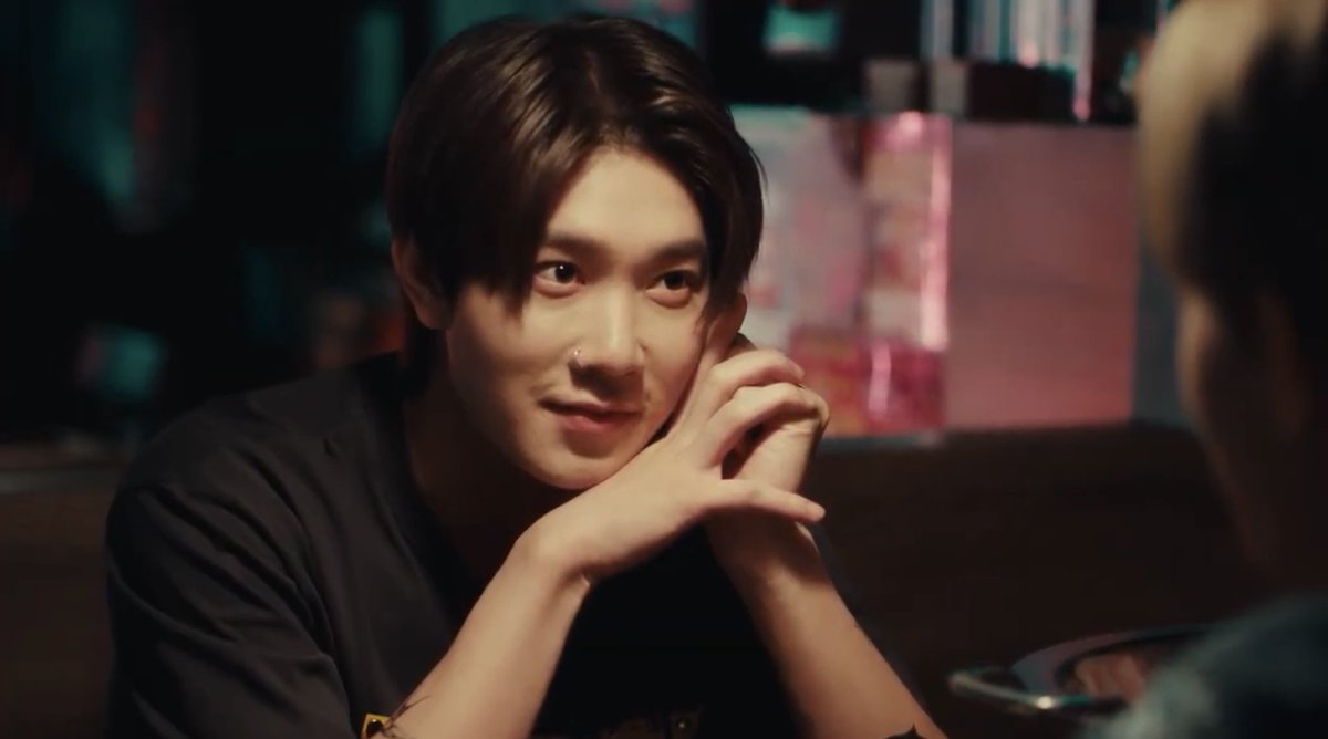 เฉิ่มเชย | ChermChey The Series tweet media
