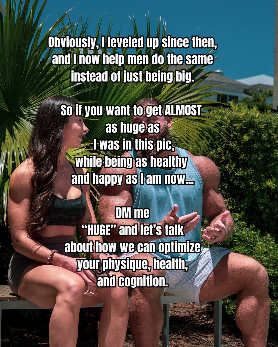 CoachJensenTCY's tweet photo. https://t.co/Dqqvkh2NMP