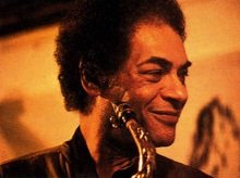 F3hvu6kKTYXcOAF's tweet photo. #JimmyLyons #RIP 
Other Afternoons 1969.
https://t.co/jESqsnMfnh https://t.co/i9rZFXVq7I