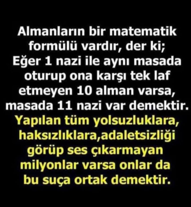 bilgeer tweet media