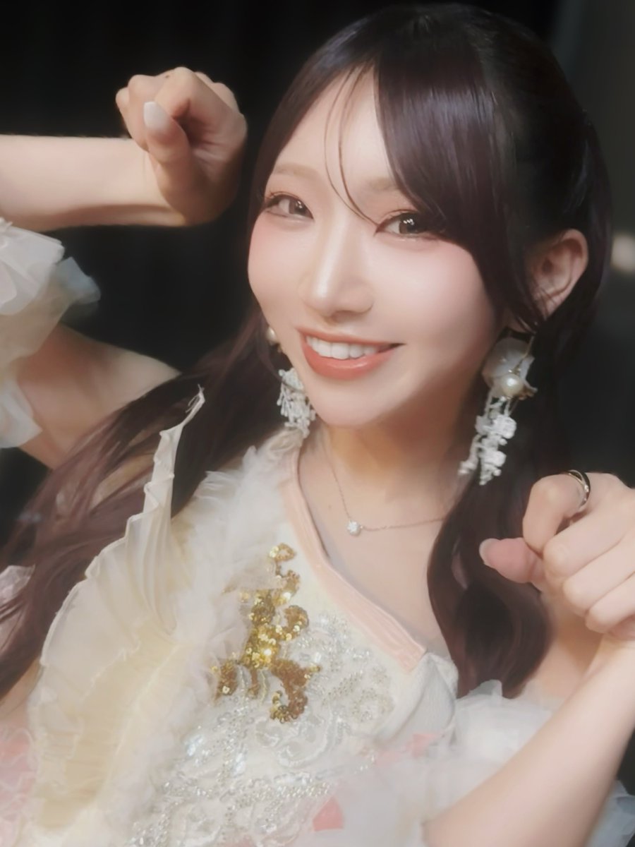 TKC(卵掛け炒飯) (@sugardevil44) / Posts / X