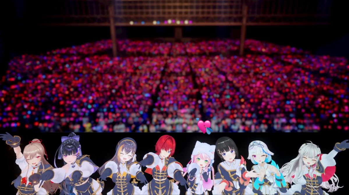 ⟡ ねむ ⟡ tweet media