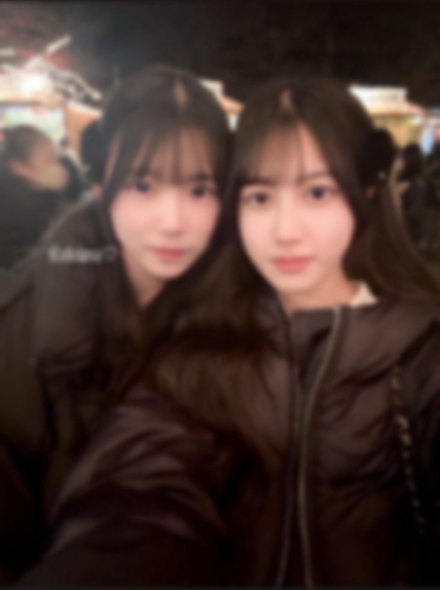 ❤︎❤︎❤︎ tweet media