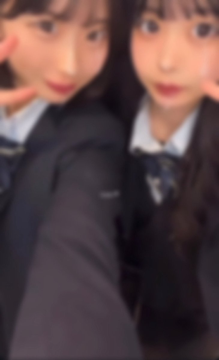 ❤︎❤︎❤︎ tweet media