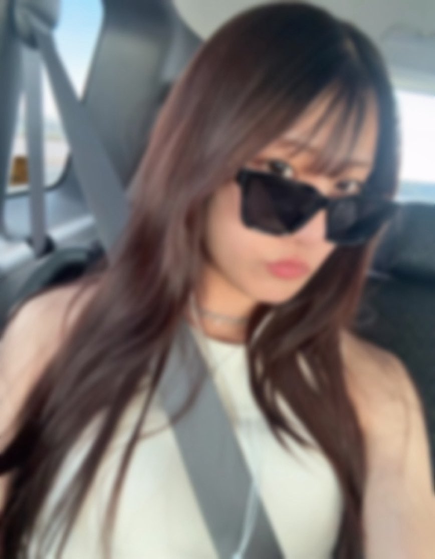 ❤︎❤︎❤︎ tweet media