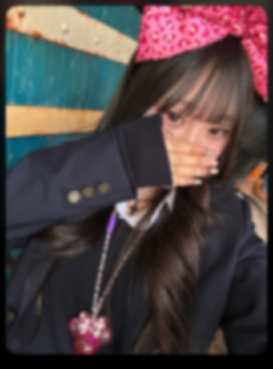 ❤︎❤︎❤︎ tweet media