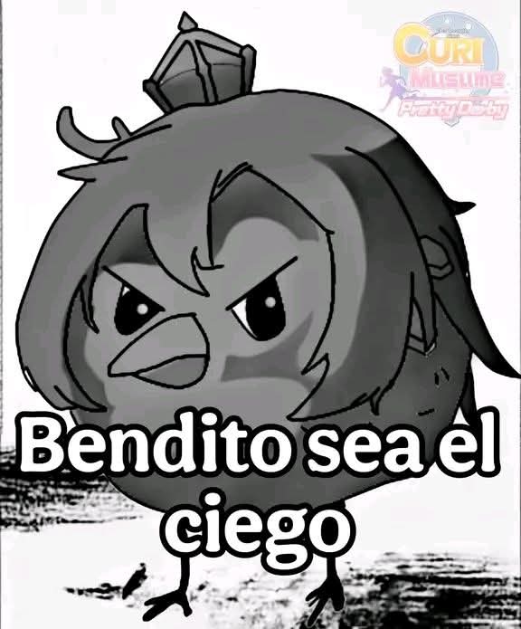 Rayo_33_oficial tweet media