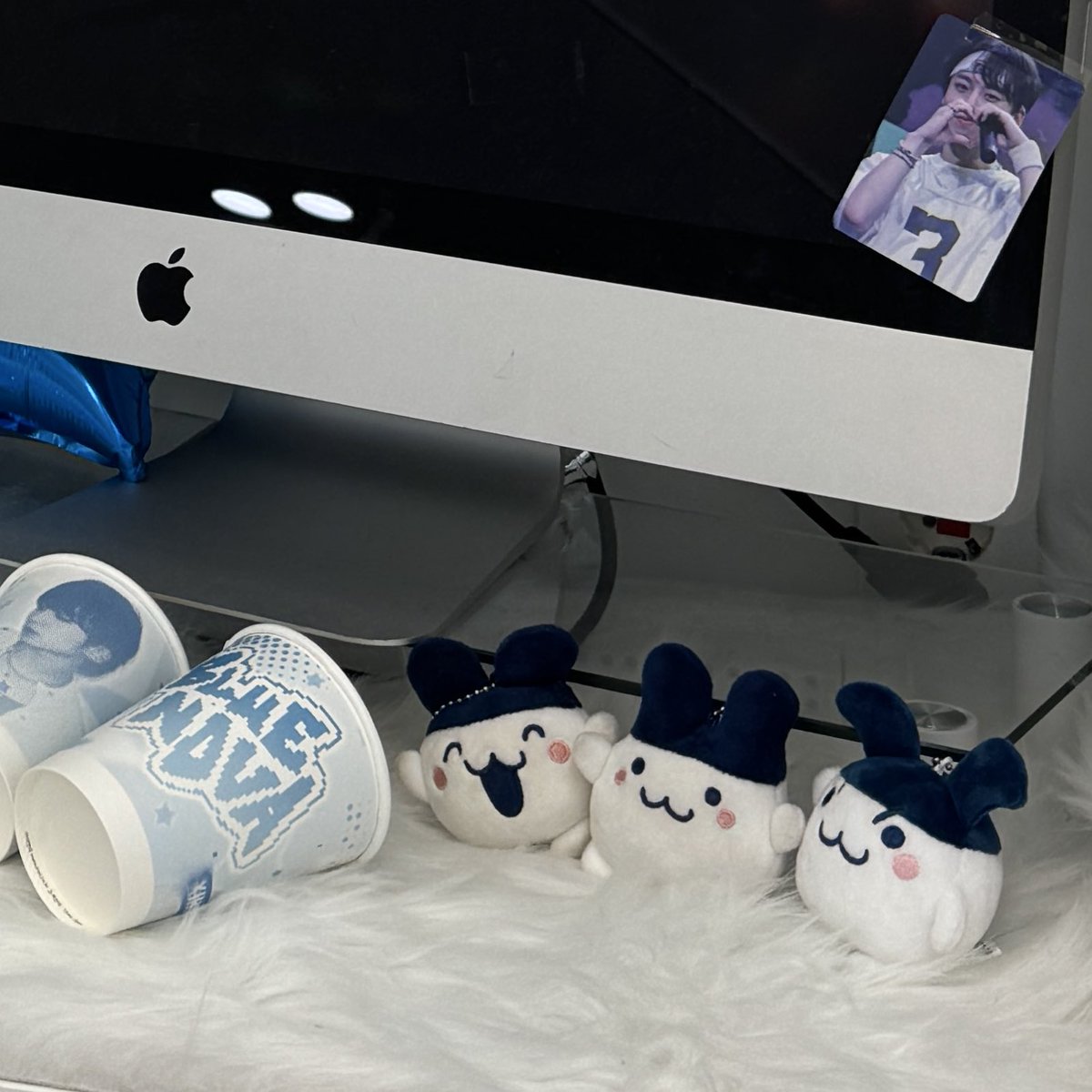 ppengchu's tweet photo. 꺄🫢💙
#별의_탄생 https://t.co/Qd8pxCRISo
