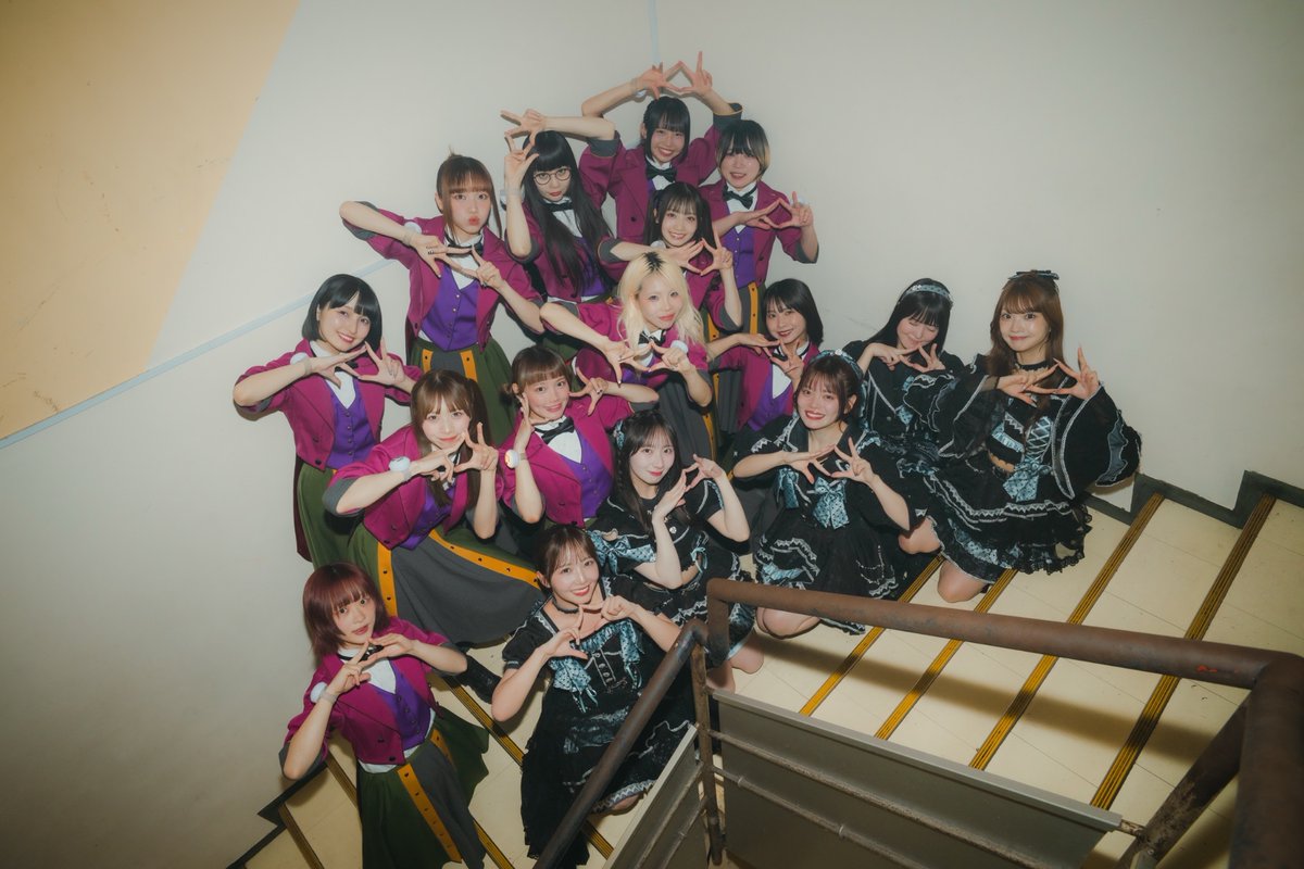 ナルハワールド(山田なる) (@NARU_GANG) / Posts / X