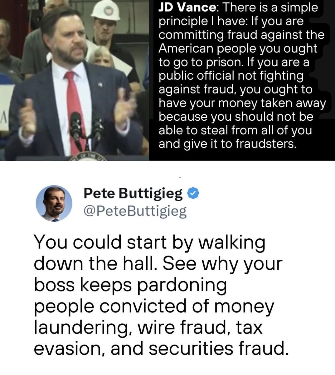 AnnieForTruth's tweet photo. 🎯🎯🎯 https://t.co/RnkaEvKxp8