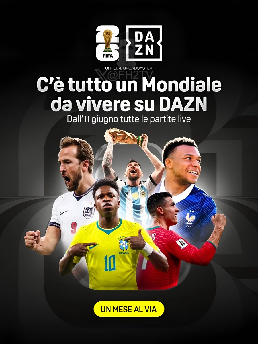 SPORT TV tweet media
